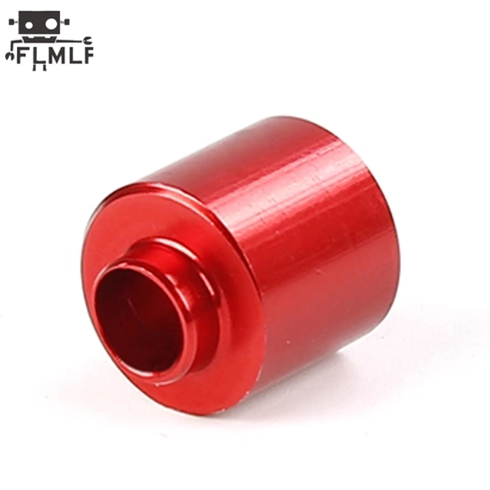 Tige de frein ou disque ou manchon d'arbre ou goupille de tige de frein pour 1/5 HPI Rofun Rovan KM Baja 5B 5T 5SC pièces de voiture Rc