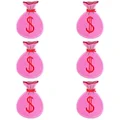 PE11676CT