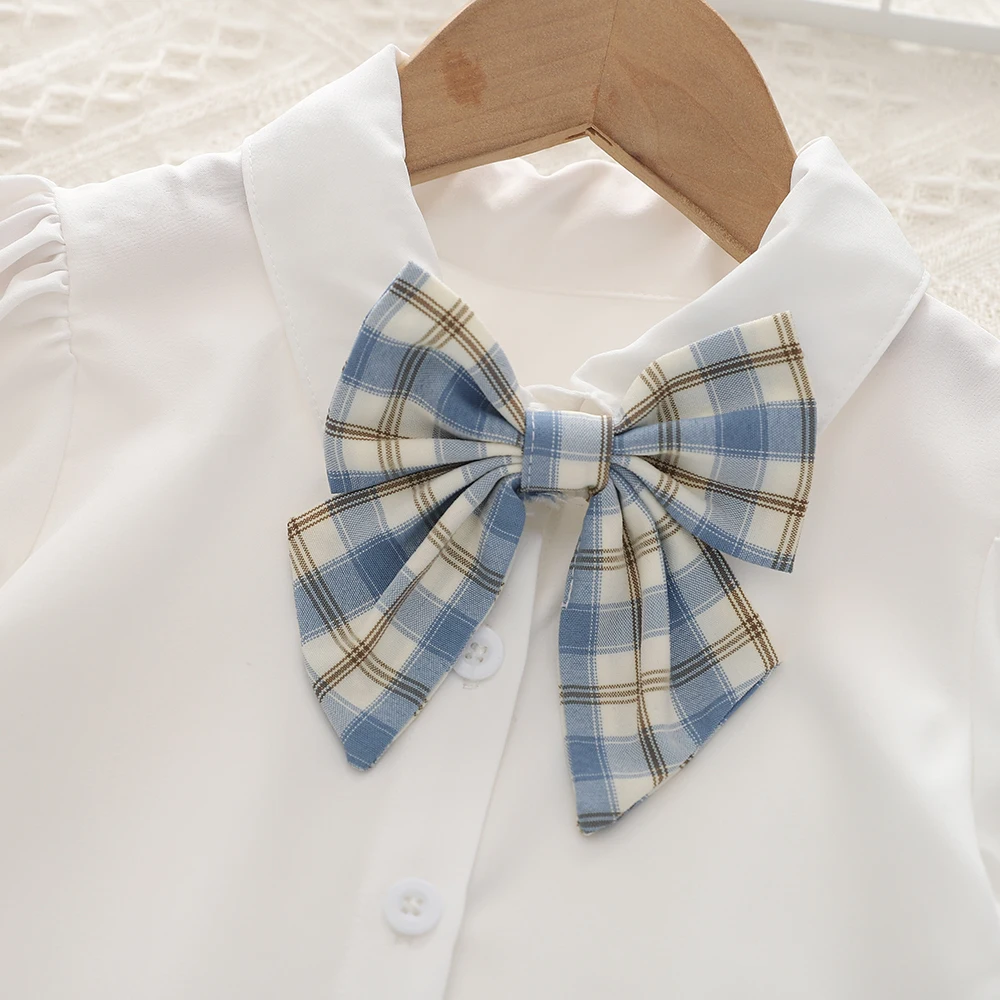 الفكاهة الدب-قميص بأكمام قصيرة - مراجعة Summer Dresses Yours Clothing وسعره