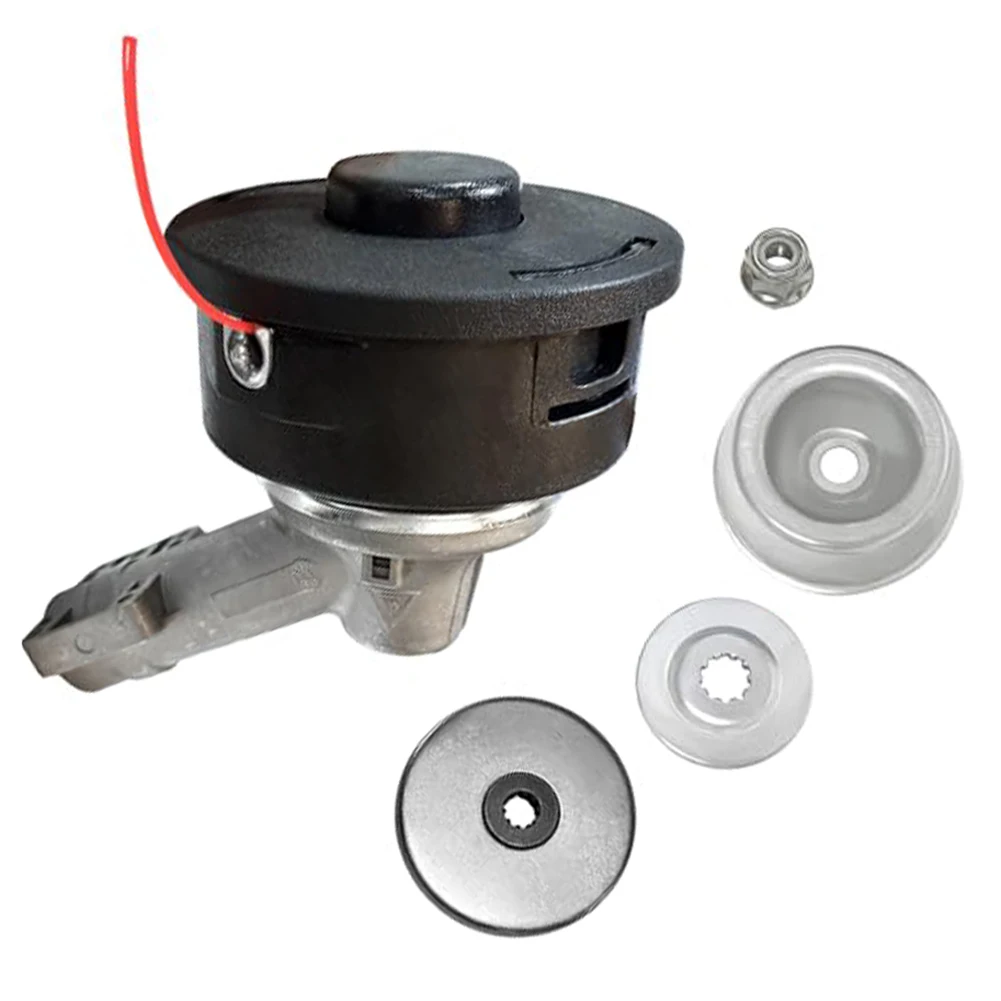 kit-de-caja-de-engranajes-para-desbrozadora-41376400100-para-modelos-fs55-fs55r-fs55rc-conjunto-metalico-plateado-de-6-piezas-con-herramientas-de-encaje