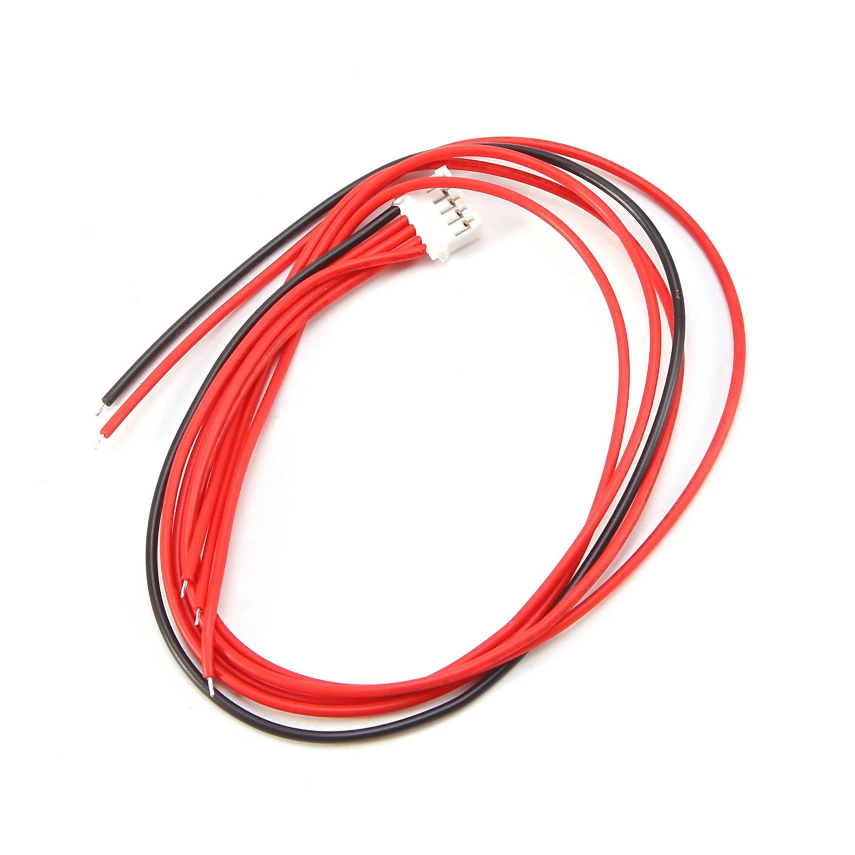 ABBG-4S 12V 100A Li…