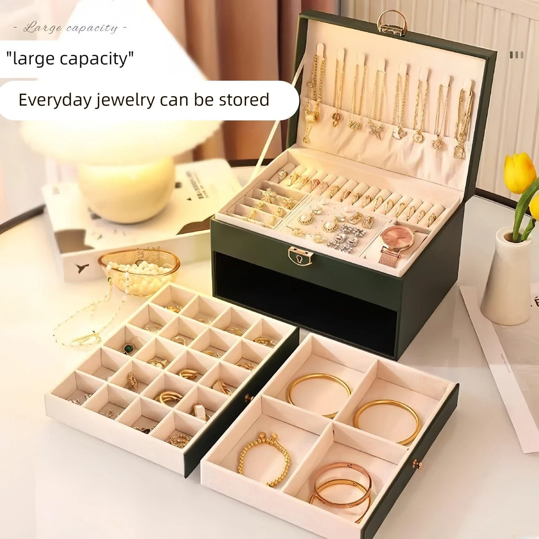 high-end-jewelry-storage-box-gold-earrings-rings-nelace-precise-accories-organizer-desktop-der-for-dring-table