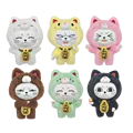Random 1pc
