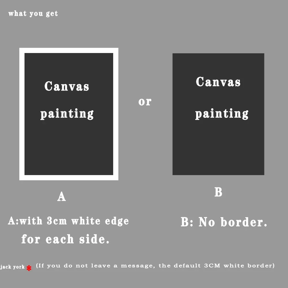 ميكونوس - سانتوريني - واشنطن دي سي. - شاطئ كروسبي - آيرز روك - Anglesey - طباعة ناكسوس بورتارا، ملصقات السفر