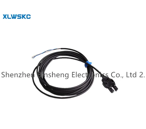 علامة تجارية أصلية جديدة ، من من من من من من من من من ومن ومن ومن ومن ومن ومن ومن ومن ومن ومن ومن ومن ومن ومن ومن ومن ومن ومن ومن ومن ومن ومن ومن ومن ومن ومن ومن ومن ومن ومن ومن ومن ومن ومن ومن ومن ومن ومن ومن ومن ومن ومن ومن