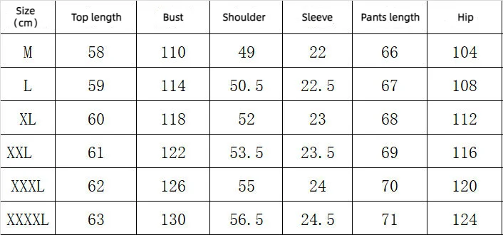 Fashion suit female summer short sleeve Haren pants new Korean version of foreign relaxed leisure sports two-piece set female