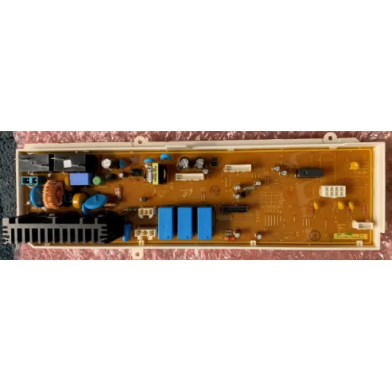 for Washing machine computer board DC92-00860 DC92-00860E DC92-00824F motherboard DC92-01197B