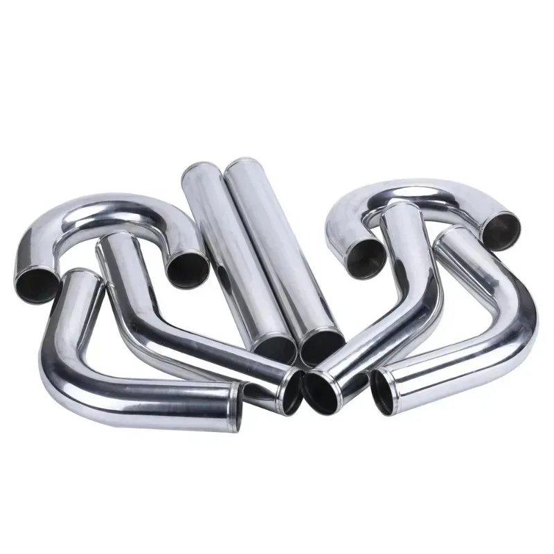 New Car Intercooler… - image