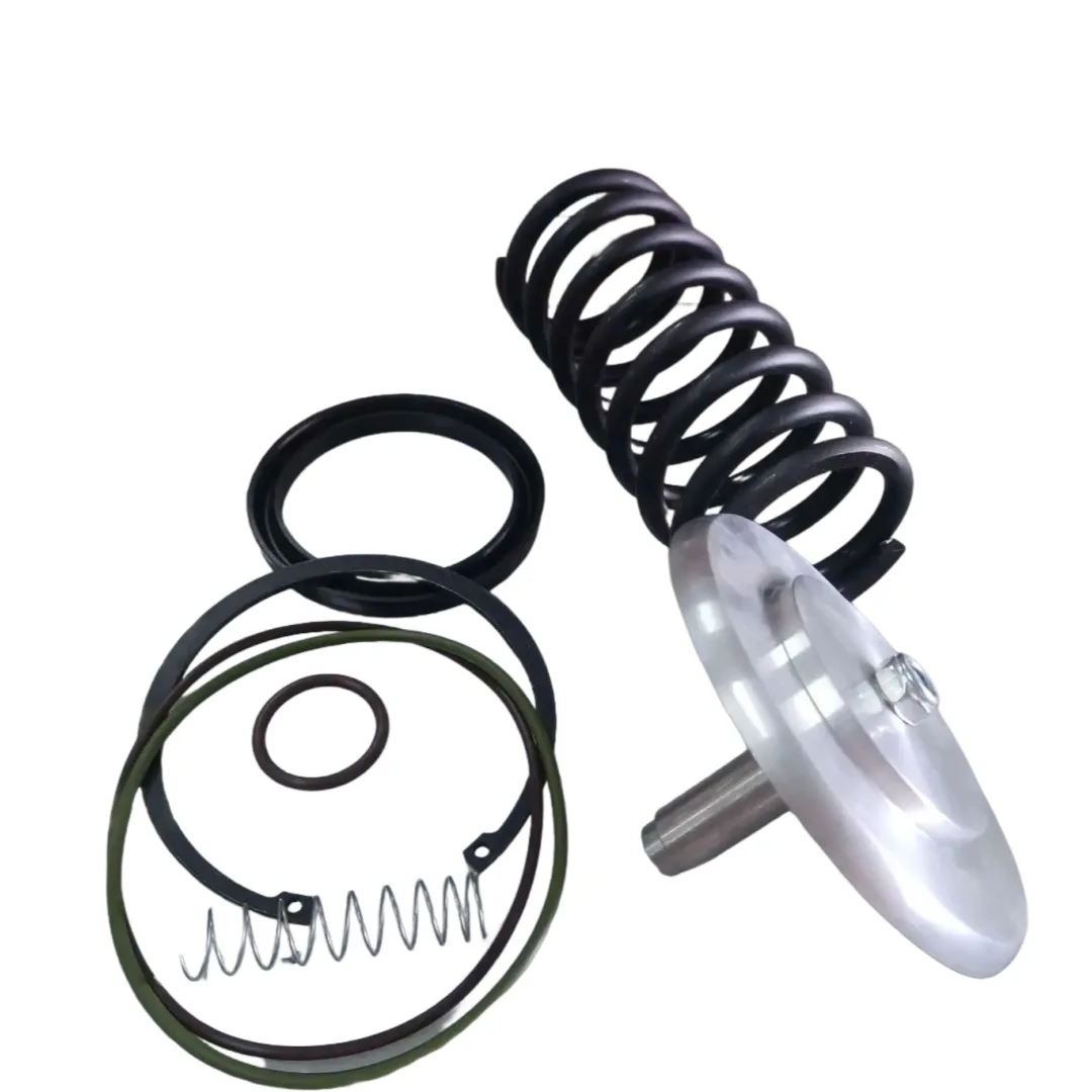 

Maintenance Kit 400893.1 Air Compressor Accessories Car Accessories Garden Tools Sublimation Blanks