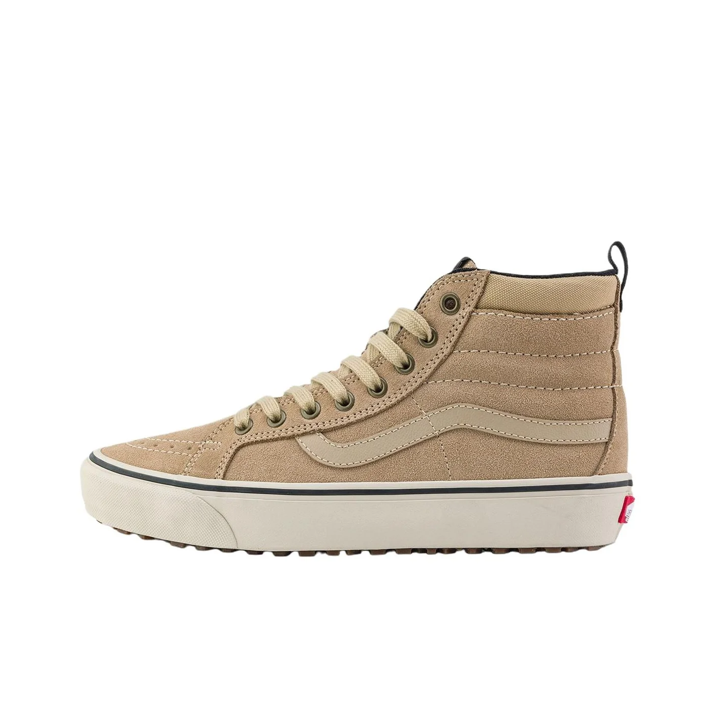 scarpe-da-skateboard-vans-mte-sk8-hi-high-top-unisex-marrone-vn000eb4tan