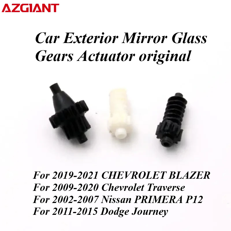 atuador-de-engrenagens-de-vidro-para-espelho-exterior-de-carro-original-para-chevrolet-blazer-traverse-nissan-primera-p12-dodge-journey-acessorios-para-carro