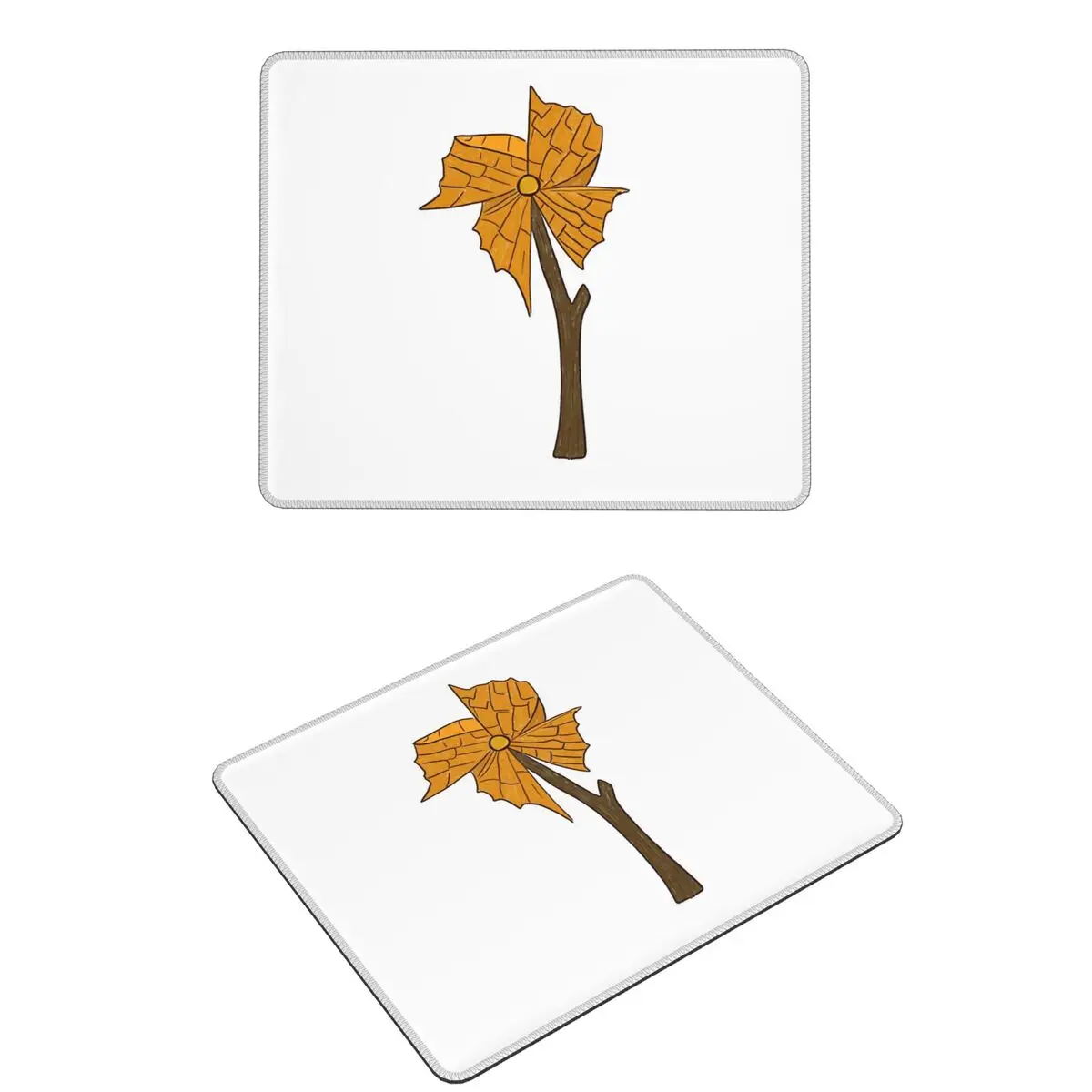 

Яхаха! Коврик для мыши Koroks, коврик для компьютерной клавиатуры, коврик для мыши, игровой коврик для ПК, офисные аксессуары, коврики для стола