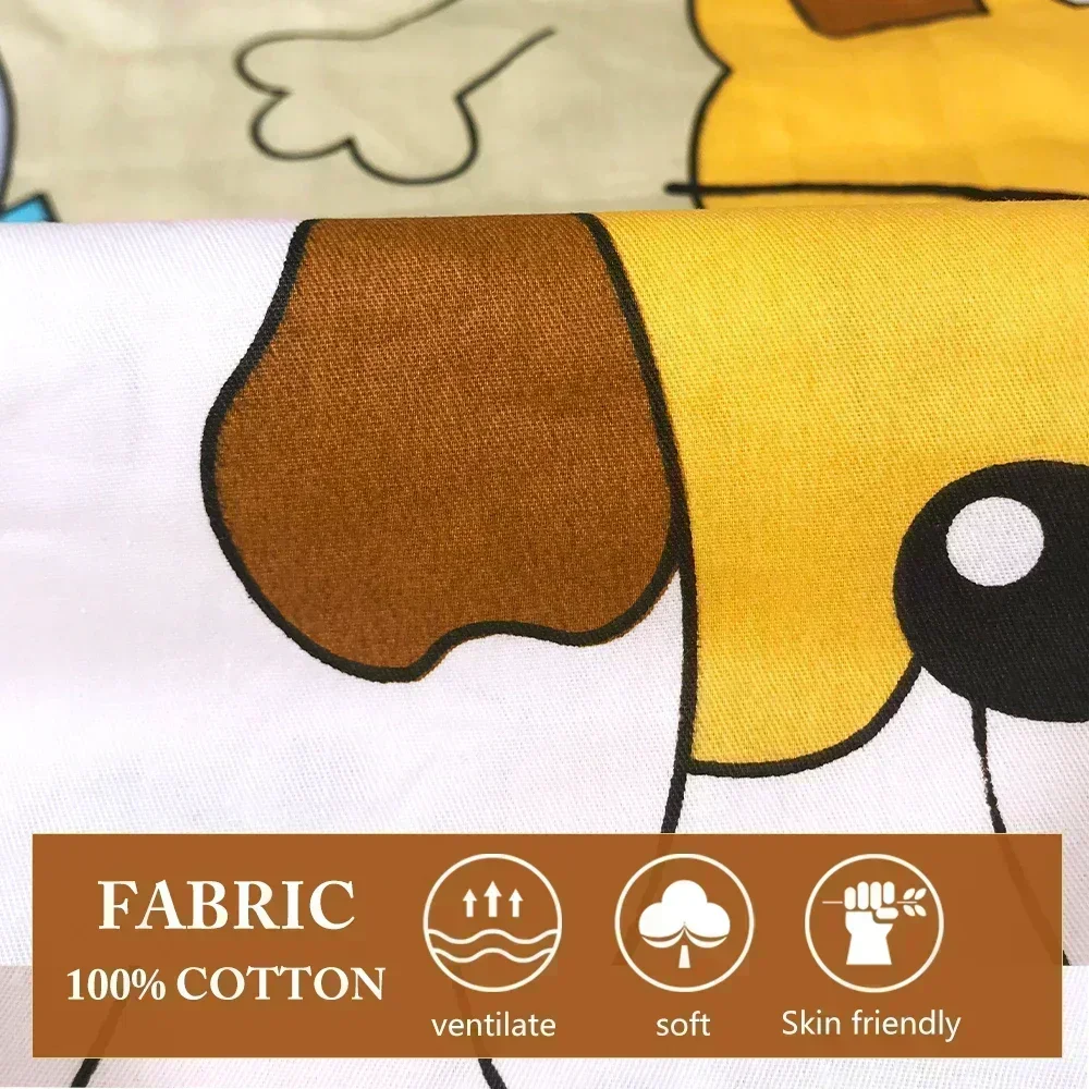 Tops de dibujos animados, uniforme de enfermera médica, blusa para mujer, camiseta con cuello en V, camiseta con estampado de perro y gato, uniforme quirúrgico médico con bolsillos de manga corta