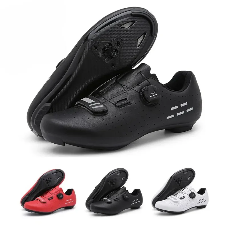 

Мужские велосипедные кроссовки Mtb, нескользящая обувь для горного велосипеда, велосипедная обувь, велосипедная обувь Spd, скоростная обувь, велосипедный размер 48