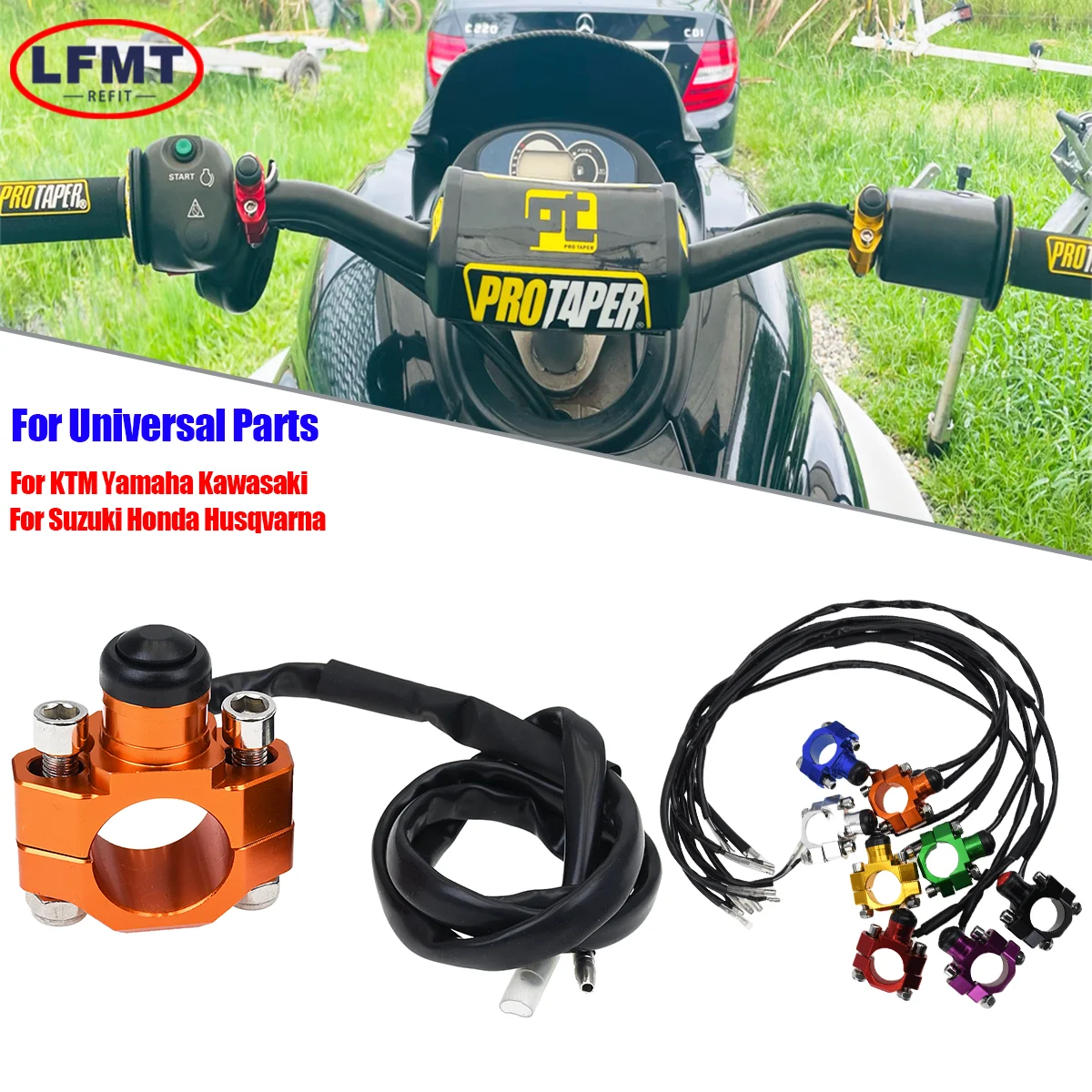 Motorcycle Cnc Engi…