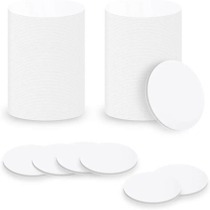 

AF91-55 шт. NFC Tagsntag215 наклейки чип круглый NFC 215 перезаписываемые NFC карты для монет совместимые с поддержкой NFC мобильных устройств