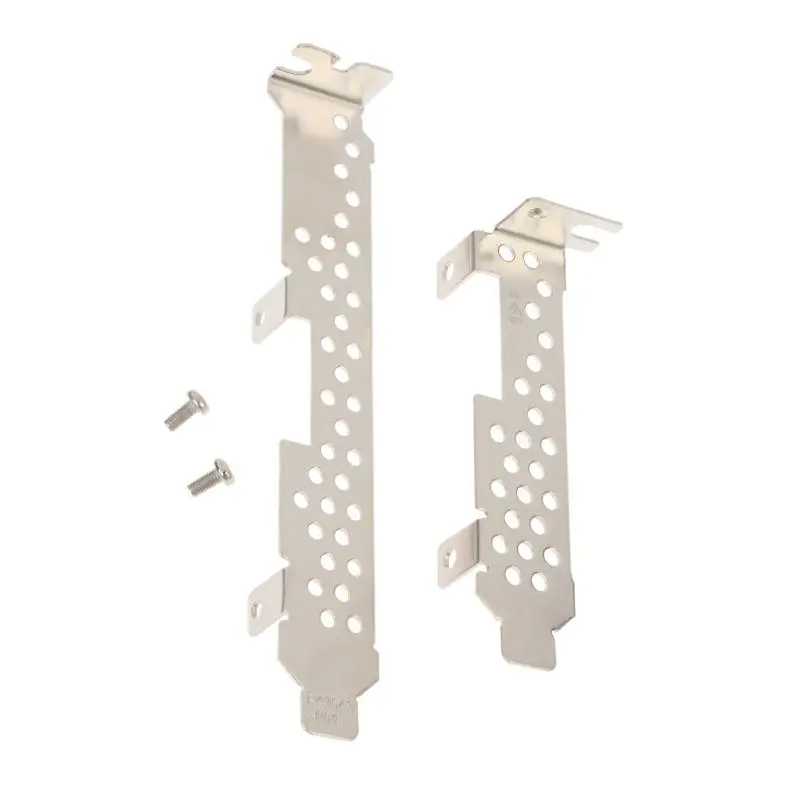 SSD Fix Baffle Non-deformation Perfect Fit for PM1725B PM1725A PM1735 983ZET PCIe SSD Workstation Repair