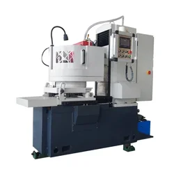 New High Precision Turntable Surface Grinding Machine Types Round Surface Grinder M7340