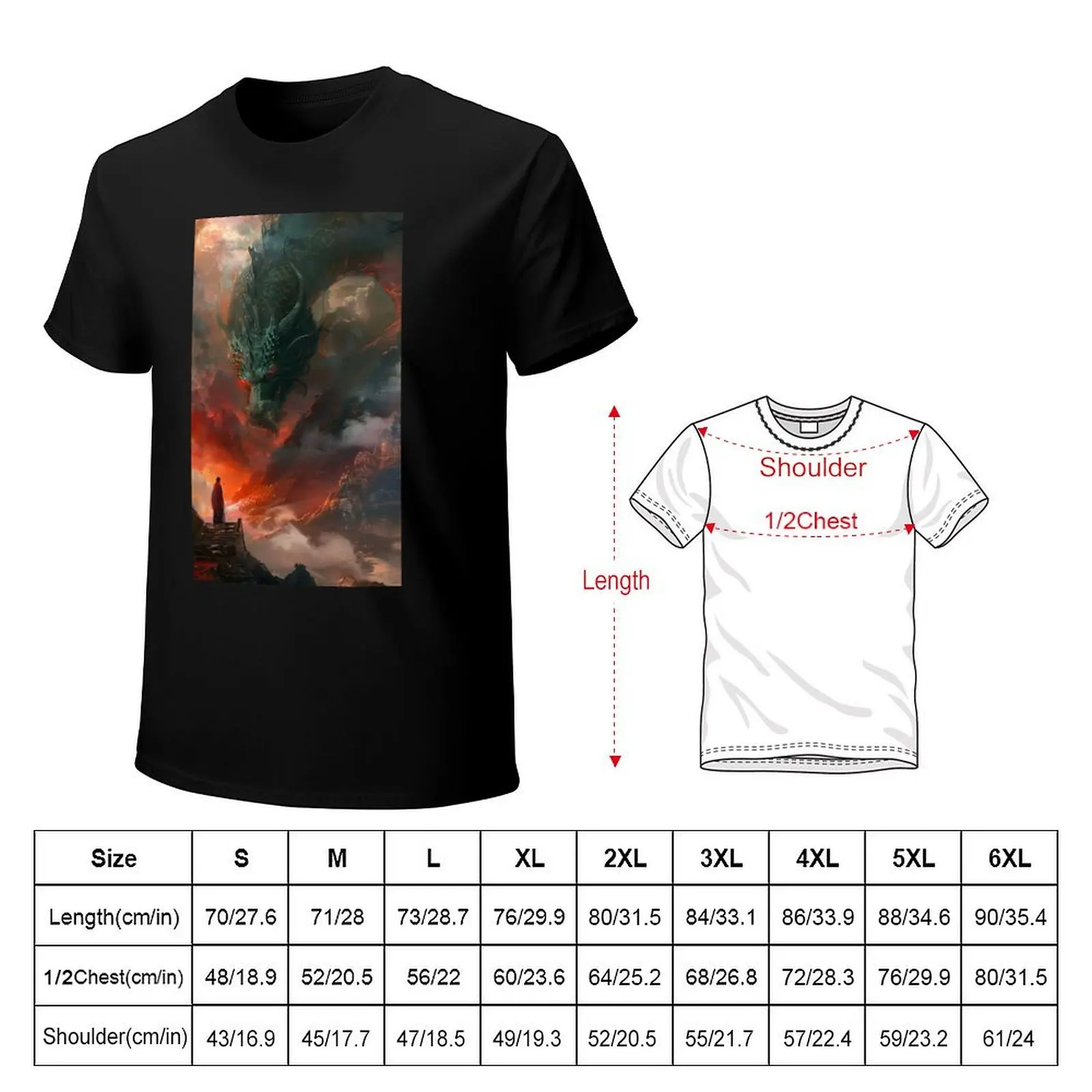 Mùchén Jianhong T-Shirt Athletic Fit Sports Short Sleeve Top
