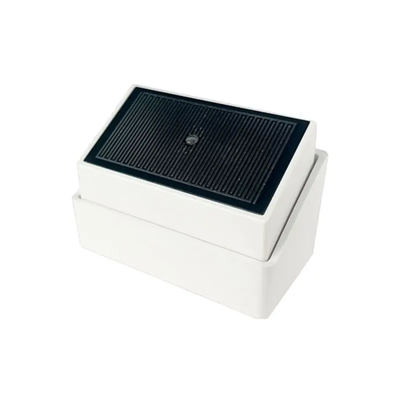 best-choice-tuya-zigbee-rain-sensor-2-in-1-light-detector-outdoor-waterproof-rain-detector-support-tuya-app-remote-control