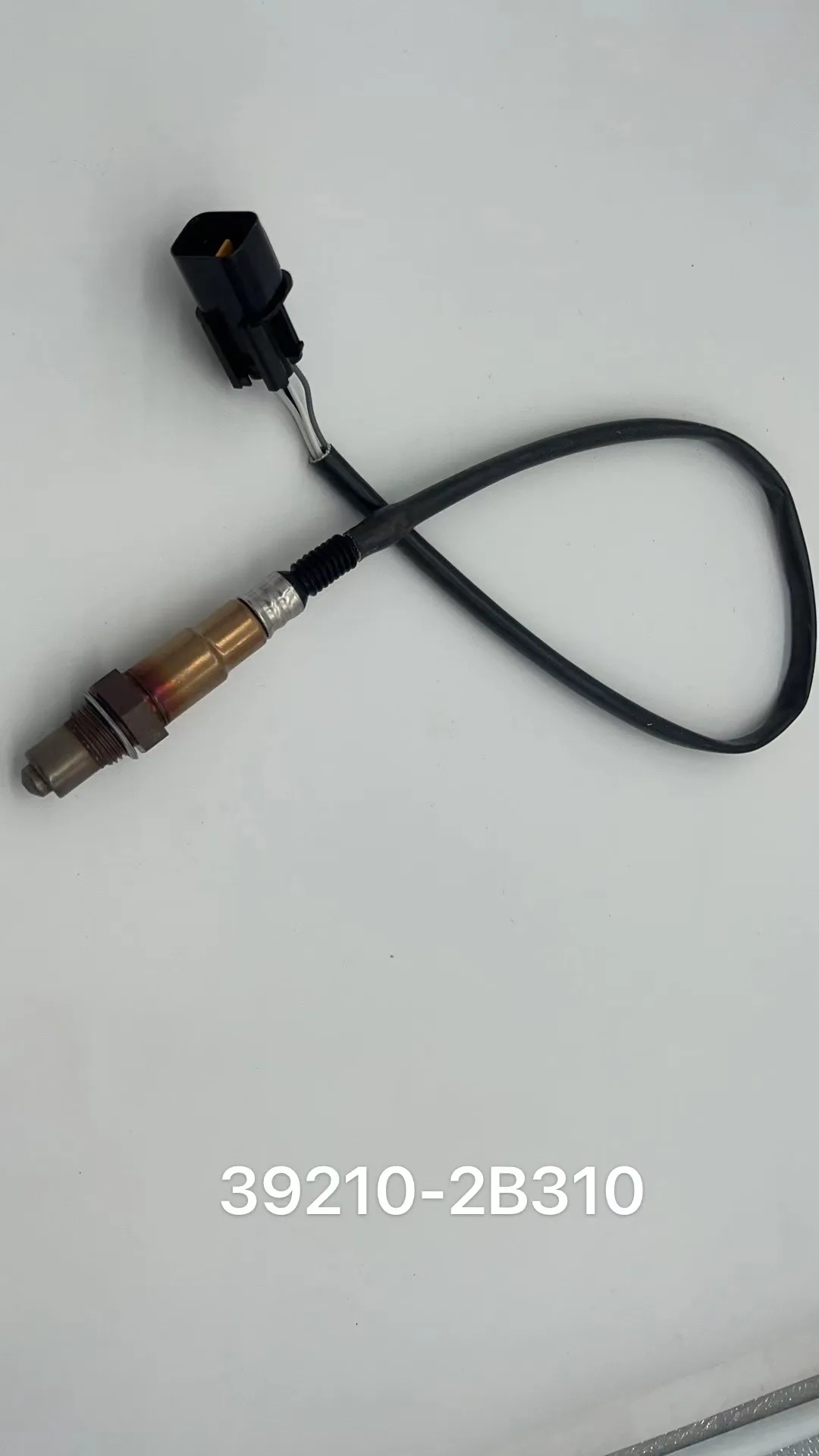5pcs 39210-2B310 Oxygen sensor For HYUNDAI KIA CEE'D,PRO CERATO,RIOIII,SOUL