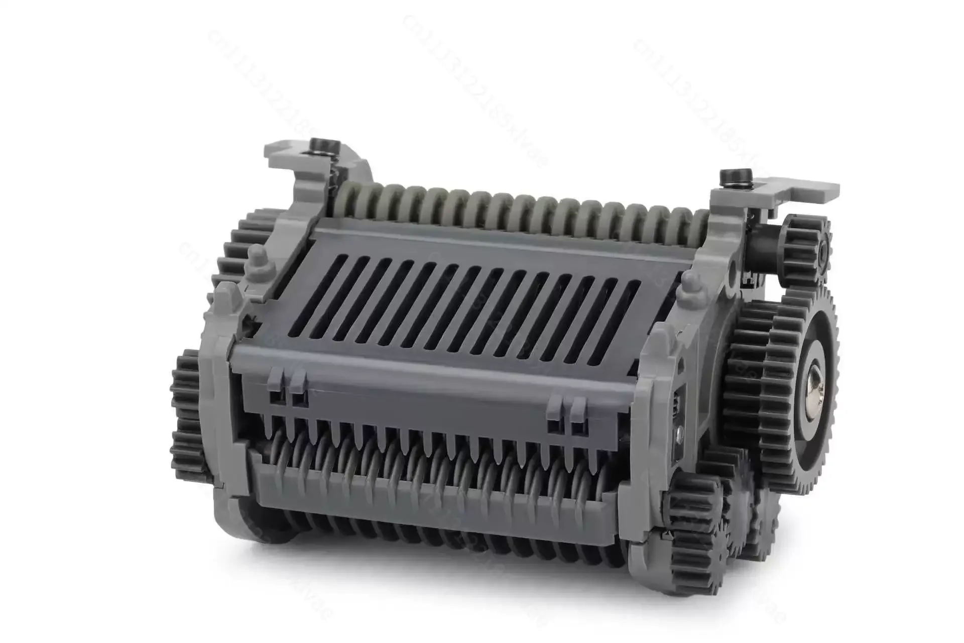 Tape Cutting Machine Accessories 500# Component Fit CUT-9 9GR RT-7000 RT-7700 RT-9000F Automatic Tape Dispenser