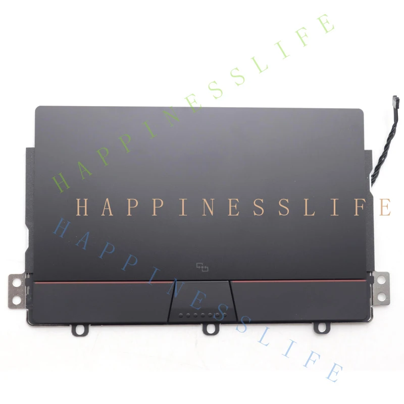 Y... New Touchpad Clickpad Trackpad NFC For ThinkPad T14 P14s T14s Gen 5 Gen 6 Laptop