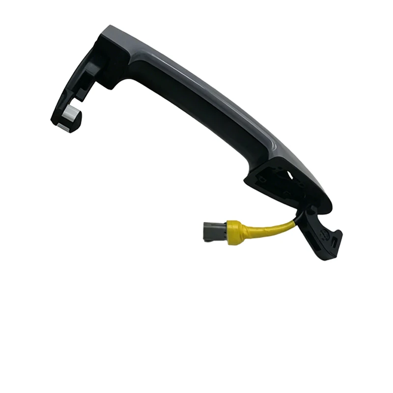 826512B210 82651-2B210 Car Exterior Door Handle Catch For Hyundai Santa Fe 2007-2012  82651 2B210