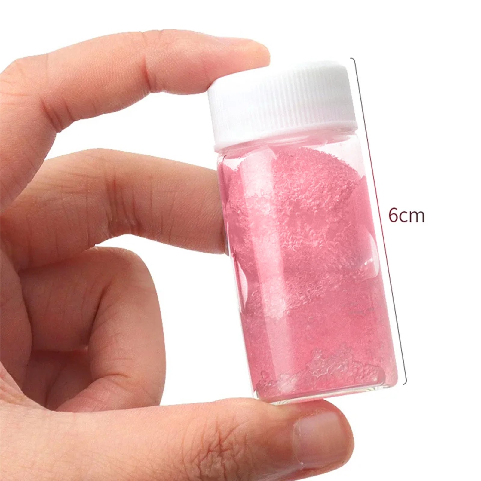 メディラッシュ まつげピンセット クリーナー まつげ接着剤 まつげエクステピンセット スポンジボール 用品 クリーニングツール グルーリムーバー