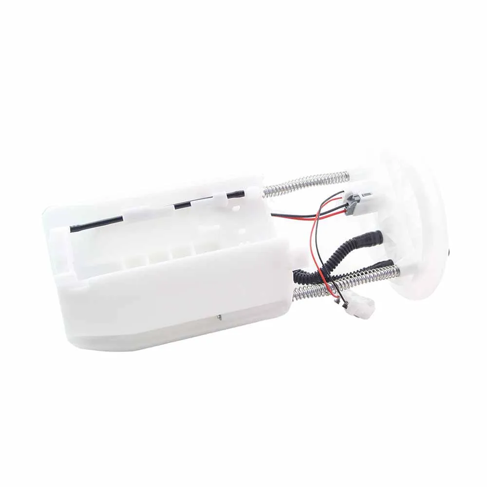 Fuel Pump Module Assembly For 2008-2018 Toyota Sequoia Tundra V8 4.6L/5.7L P76710M 77020-0C082 770200C082 FG0931 SP9010M E8869M