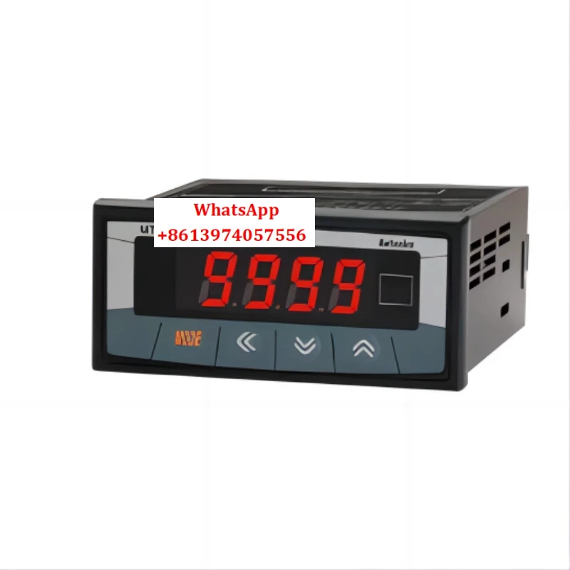 Mt4W-Dv-1Nmt4Y-Dv-4…