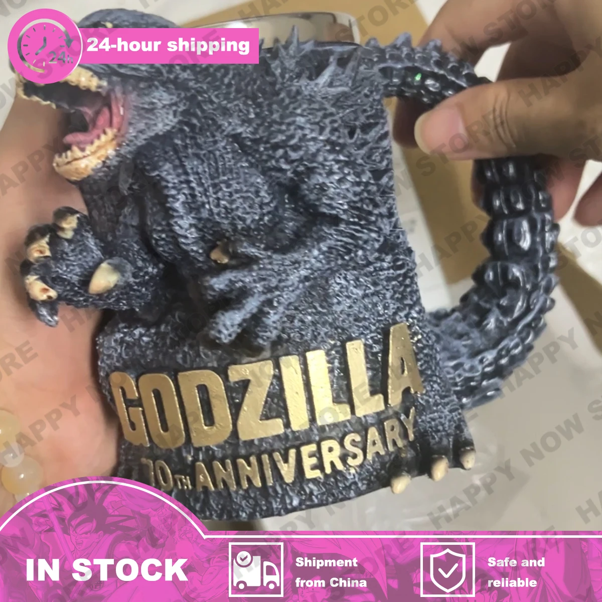 ΠΠΎΠ²ΠΈΠ½ΠΊΠ° 2025 Π³ΠΎΠ΄Π°, 3D ΠΊΡΡΠΆΠΊΠ° Godzilla Π² ΡΠ΅ΡΡΡ 70-Π»Π΅ΡΠΈΡ, Π³ΠΎΠ΄Π·ΠΈΠ»Π»Π°, ΡΠΌΠΎΠ»ΡΠ½Π°Ρ ΠΊΡΡΠΆΠΊΠ° Π² ΡΠ΅ΡΡΡ 70-Π»Π΅ΡΠΈΡ, ΠΊΠΎΡΠ΅ΠΉΠ½Π°Ρ ΡΠ°ΡΠΊΠ° Ρ ΠΈΠ·ΠΎΠ±ΡΠ°ΠΆΠ΅Π½ΠΈΠ΅ΠΌ ΠΈΠ½ΠΎΠΏΠ»Π°Π½Π΅ΡΡΠ½ΠΈΠ½Π°, ΡΠ°ΡΠΊΠΈ Π΄Π»Ρ Π²ΠΎΠ΄Ρ Π΄Π»Ρ Π΄ΠΎΠΌΠ° ΠΠΎΠ²ΠΈΠ½ΠΊΠ° 2025 Π³ΠΎΠ΄Π°, 3D ΠΊΡΡΠΆΠΊΠ° Godzilla Π² ΡΠ΅ΡΡΡ 70-Π»Π΅ΡΠΈΡ, Π³ΠΎΠ΄Π·ΠΈΠ»Π»Π°, ΡΠΌΠΎΠ»ΡΠ½Π°Ρ ΠΊΡΡΠΆΠΊΠ° Π² ΡΠ΅ΡΡΡ 70-Π»Π΅ΡΠΈΡ, ΠΊΠΎΡΠ΅ΠΉΠ½Π°Ρ ΡΠ°ΡΠΊΠ° Ρ ΠΈΠ·ΠΎΠ±ΡΠ°ΠΆΠ΅Π½ΠΈΠ΅ΠΌ ΠΈΠ½ΠΎΠΏΠ»Π°Π½Π΅ΡΡΠ½ΠΈΠ½Π°, ΡΠ°ΡΠΊΠΈ Π΄Π»Ρ Π²ΠΎΠ΄Ρ Π΄Π»Ρ Π΄ΠΎΠΌΠ°