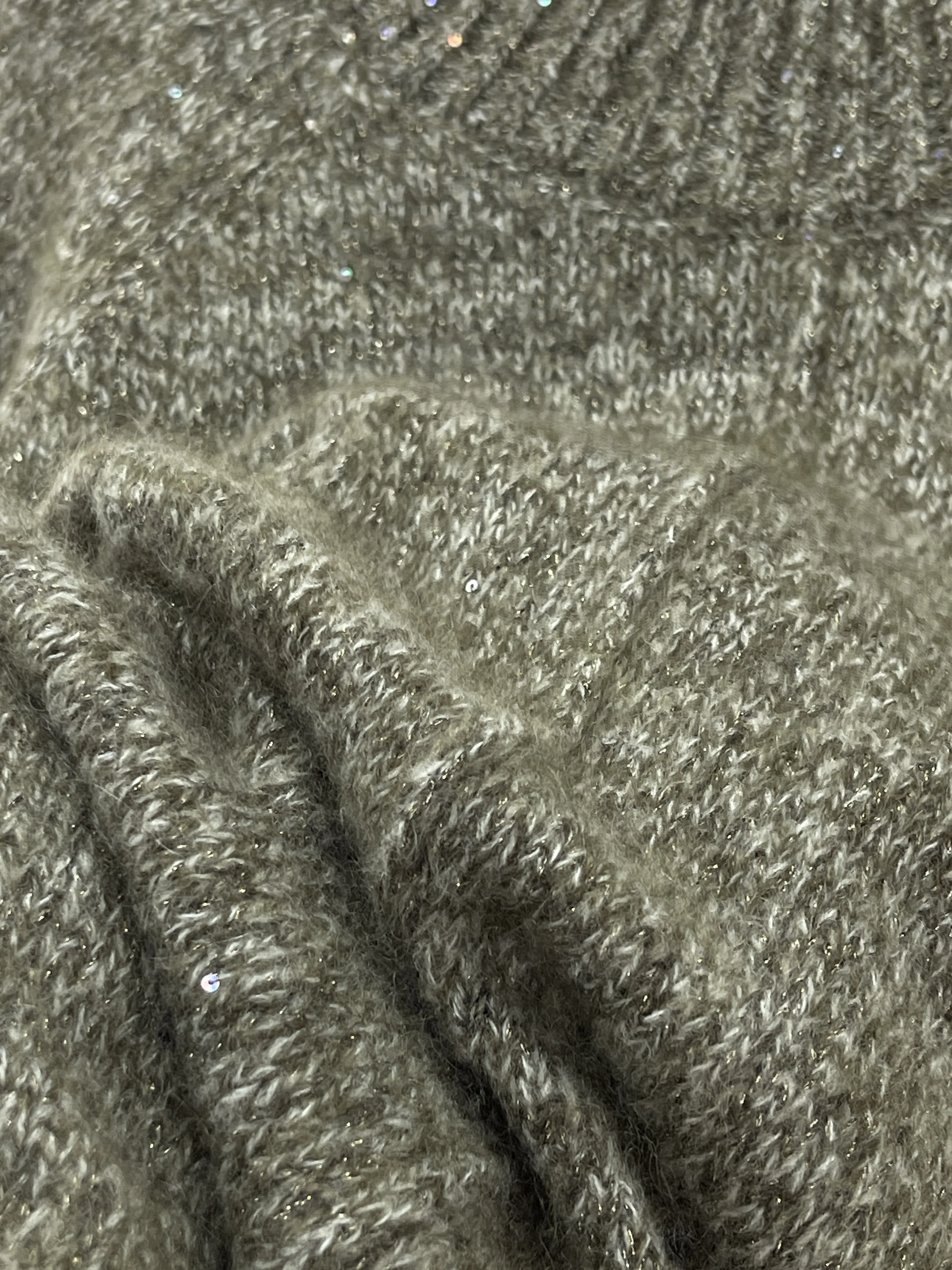 

Осенне-зимний новый высококачественный кашемировый свитер с воротником-стойкой и цветочным принтом для женщин, повседневный и универсальный