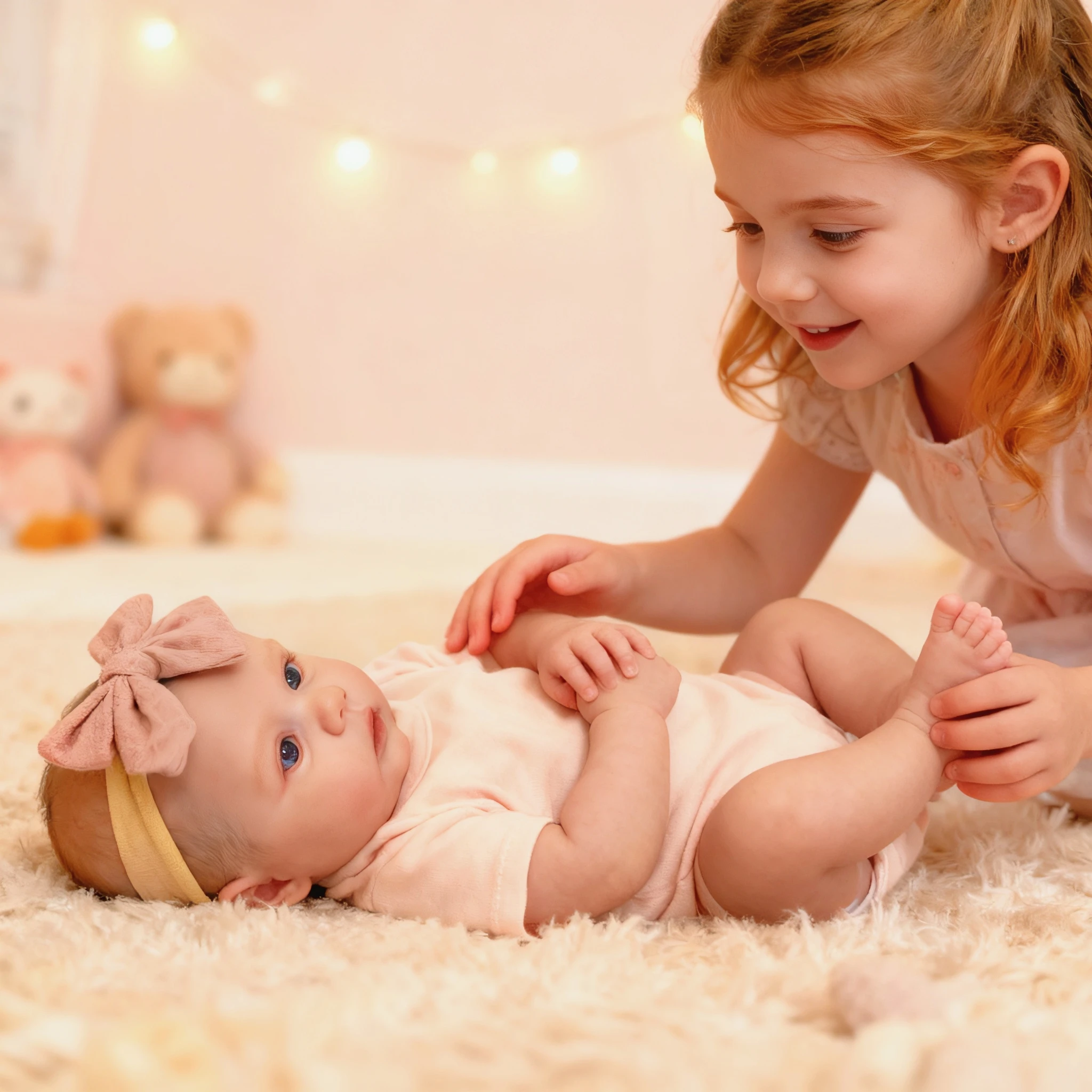 Boneca bebê reborn artesanal de 19 polegadas, boneca realista para recém-nascidos, boneca de arte colecionável, presentes para crianças