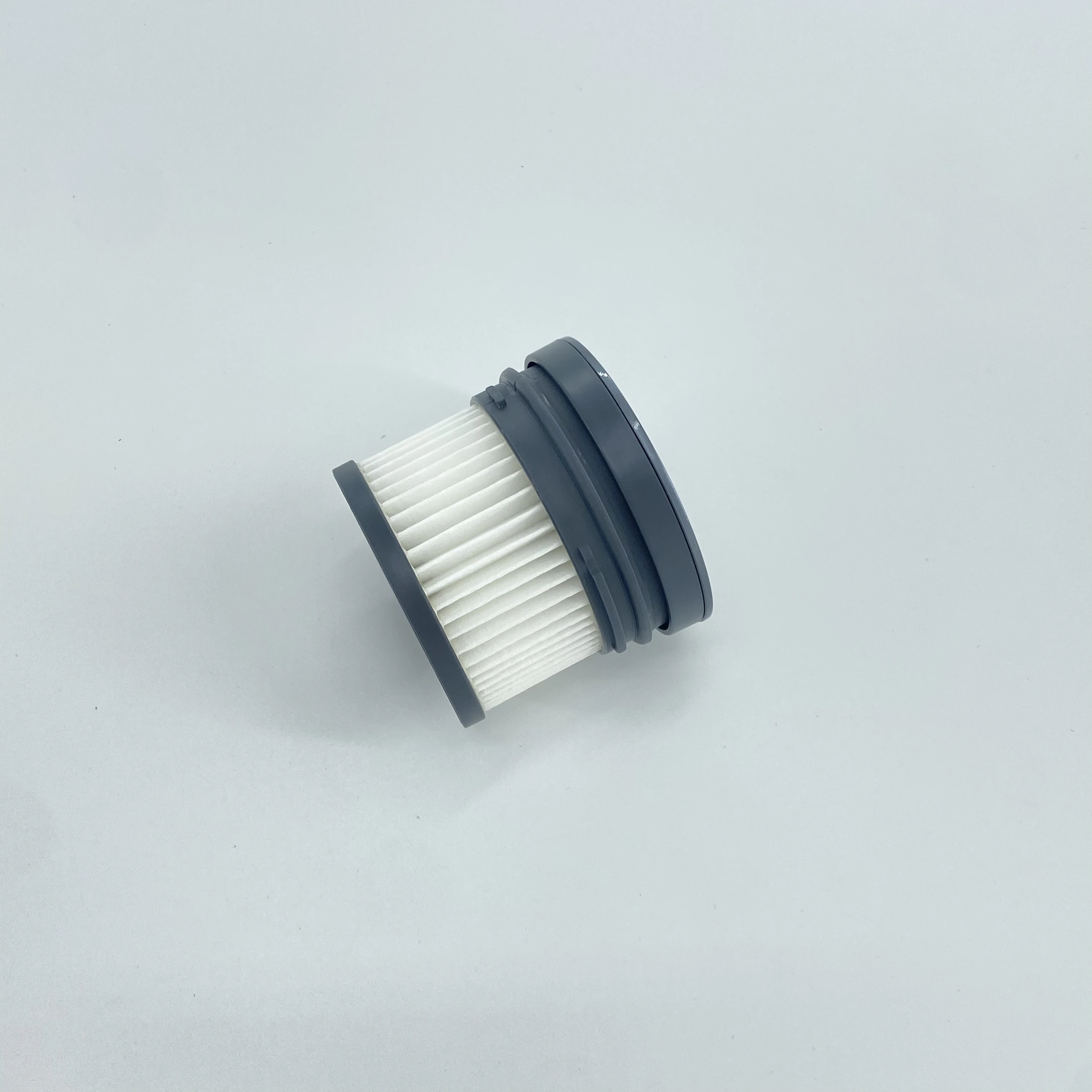 Original Dream HEPA Filter Replacement Part for V11 SE V12 V12pro Handheld Vacuum Cleaner Element Access Optional