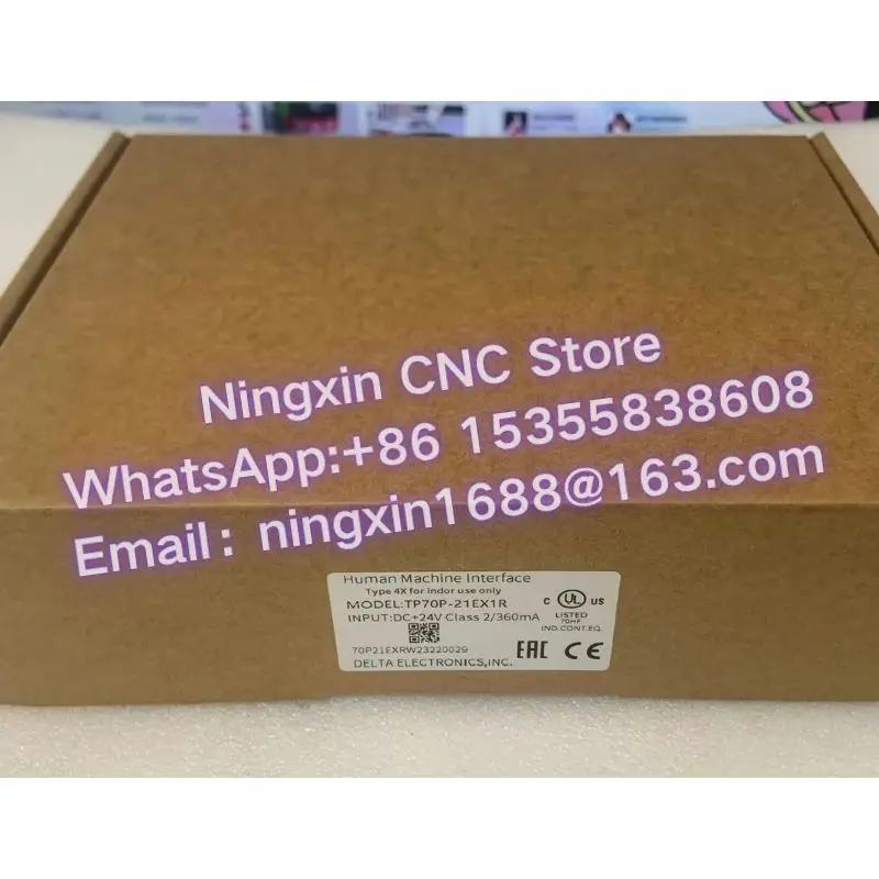 Brand New Original TP70P-22XA1R TP04P-16TP1R TP70P-32TP1R TP04P-32TP1R TP04P-32TP1T TP70P-21EX1R Fast delivery