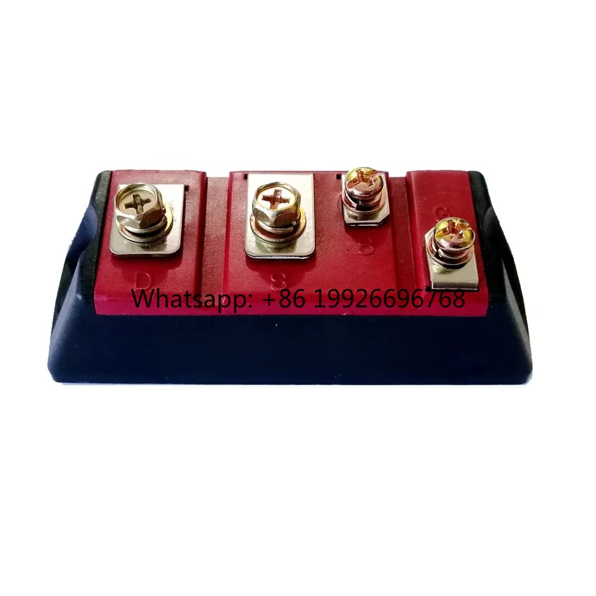 TRANSISTOR MODULE FORKLIFT TRUCK SPARE PART POWER FET TSM003 TSM002 TSM001 TMM001 TSM504 TSM506