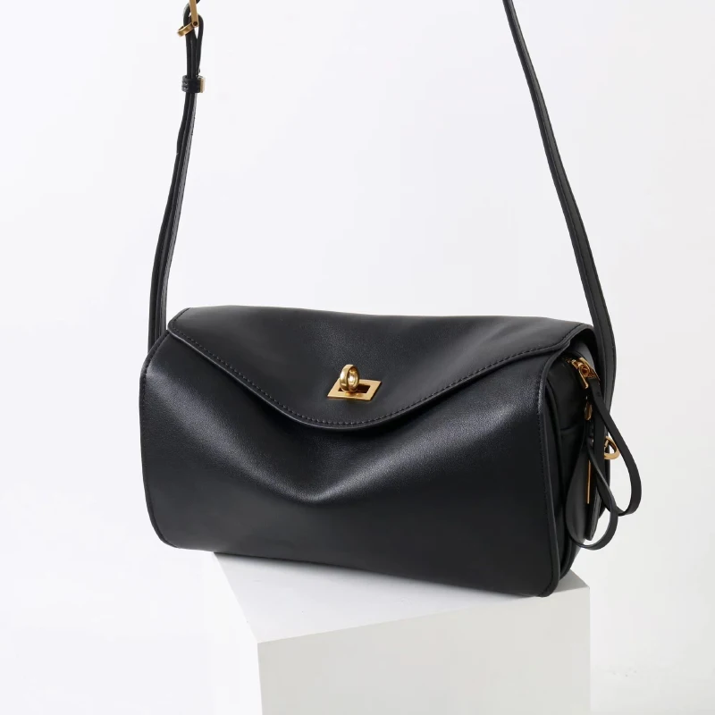 #36 Latest Pillow Bags Offers
