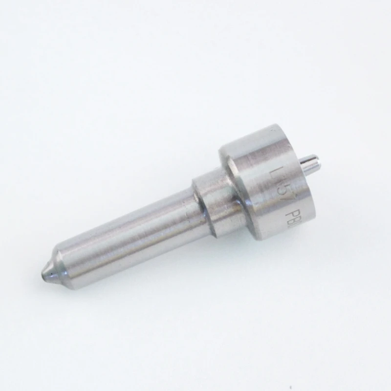 L 157 PBD L157PBD L157PRD Fuel Injector nozzle L157 PRD For Ssanyong Kyton A6640170021 6640170221 Injector EJBR06101D EJBR05301D