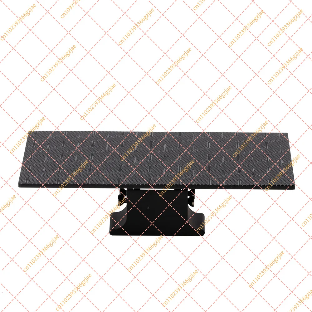 KLF For ANYCUBIC 3D Printed Accessories Build Plate for Photon Mono M7 Pro LCD 3D Printer