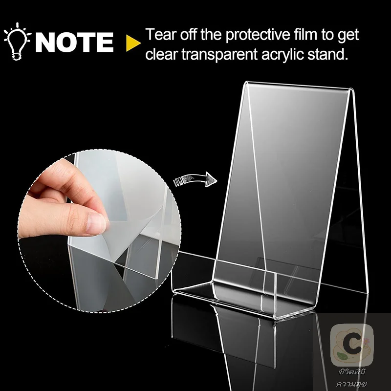 2026 Hua Hua Comic …