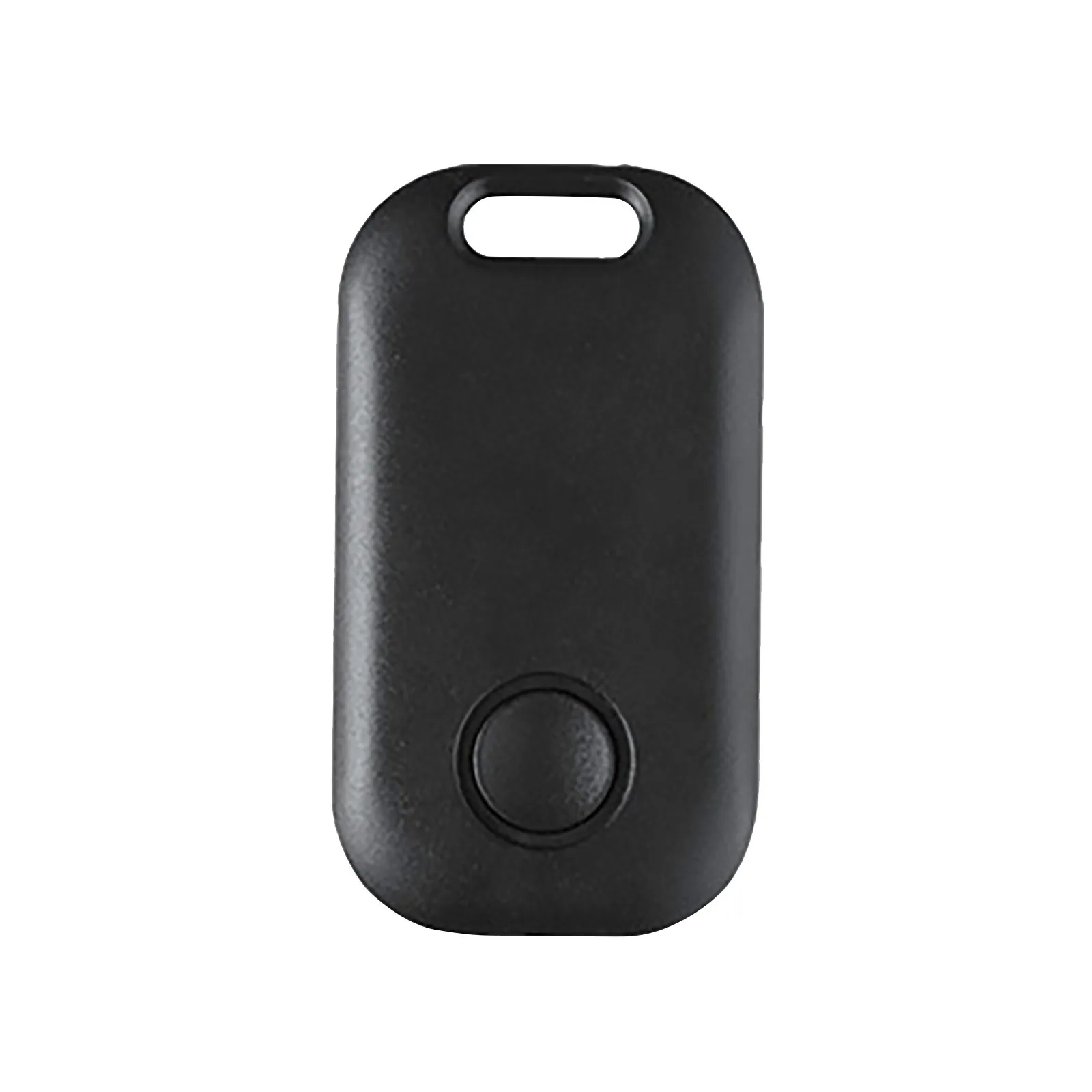 2023 Top Selling Gps Locator Device Bluetooth 4.0 Easy To Use For Kids Bno08x Dropshipping