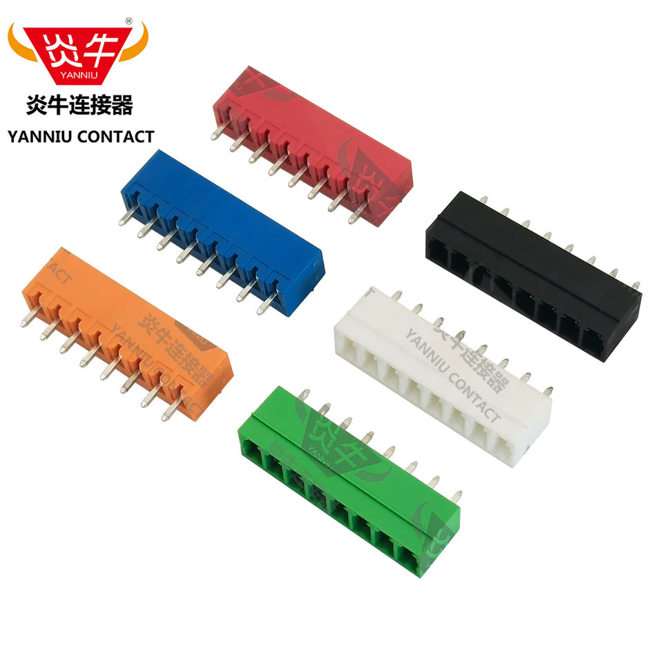 350209_2