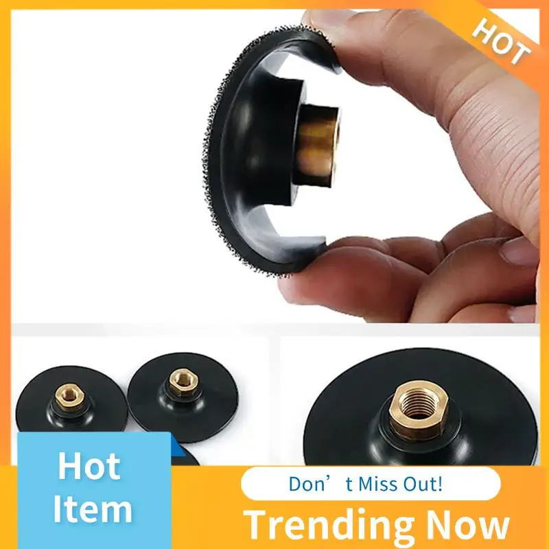 almofada-de-apoio-de-borracha-polimento-suporte-de-disco-de-moagem-para-moedor-de-angulo-m10-abrasivo-auto-adesivo-almofada-de-apoio-de-moagem-4in-duravel