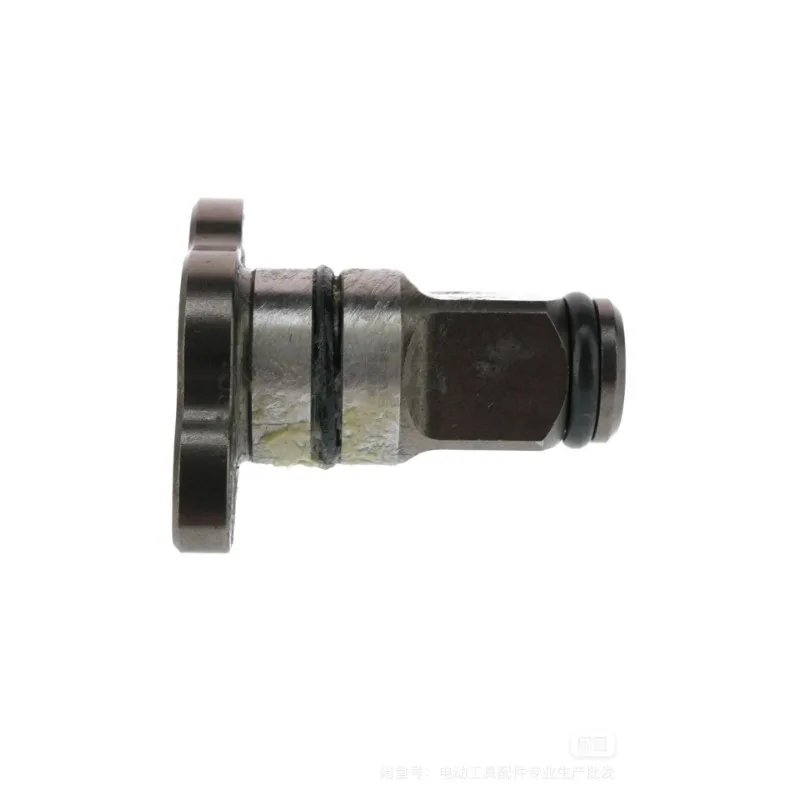 

New electric tool accessory assembly Miwoqi 2555 square shaft 1/2 head 42-06-2555
