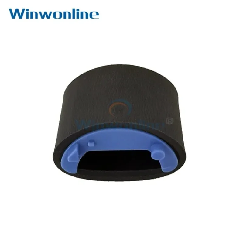 rl1-1497-000-ролик-захвата-для-hp-p1505-1566-1536-1606-m1522nf-1522-hp-1505-m1120-1-шт