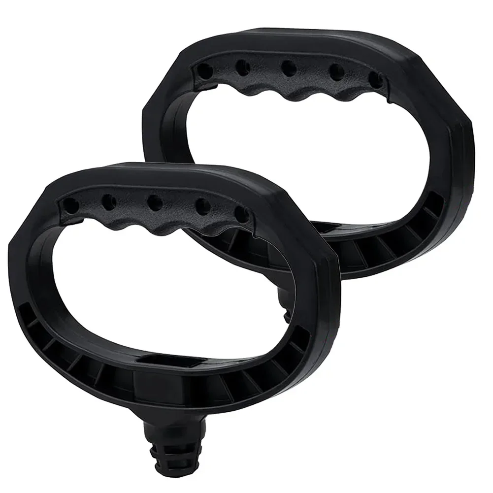 Engines Grip Easy To Grip Package Content Chainsaw Recoil Starter Pull Handle Easy To Grip Starter Handle