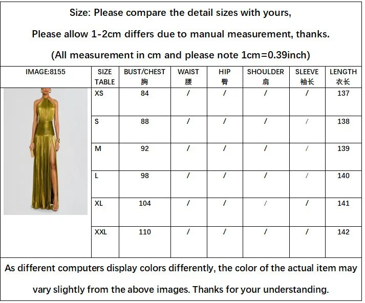 Elegant Party Dress Sleeveless Long Dresses Pleated Slit Maxi Dress High Slit Wrap Front Evening Dress for Wedding Guest Prom view 6