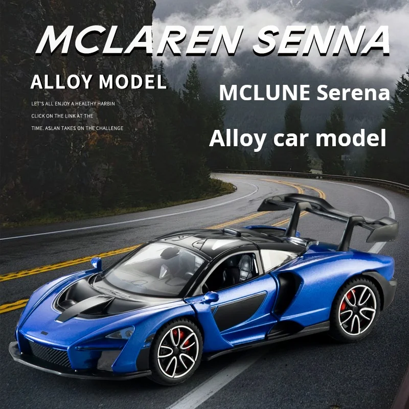modele-de-voiture-en-alliage-mclaren-senna-super-car-1-32-jouet-pour-enfants-decoration-de-bureau-pour-garcons-et-cadeaux-d'anniversaire-a-collectionner