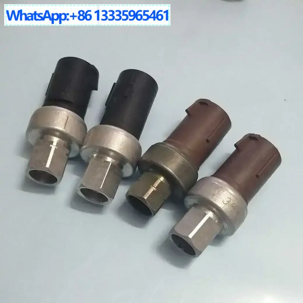 

6F93-19D594-AA 1473809 4673935 For Ford AC pressure switch sensor